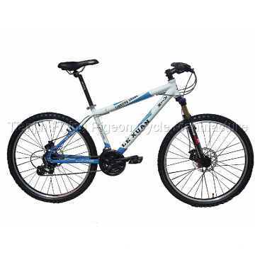 Paloma voladora de la venta caliente de la bicicleta del camino (MTB-064)